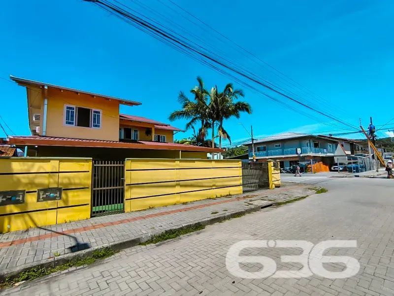 Comercial | Joinville | Aventureiro - Foto 3