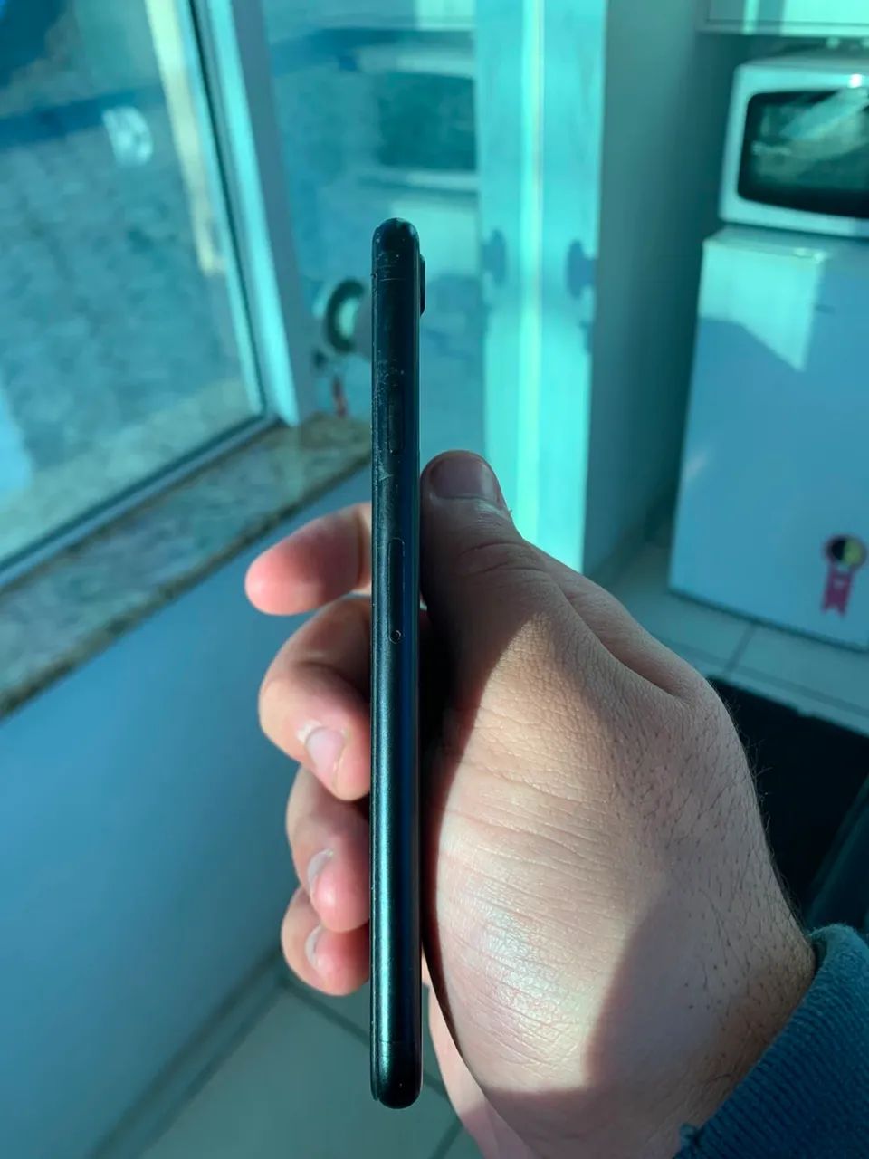 iPhone SE 2020  - Foto 2