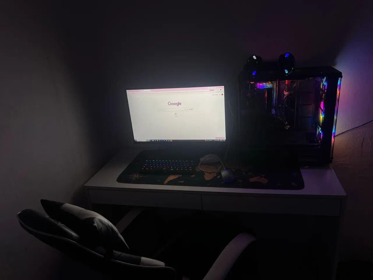 Pc gamer - Foto 4