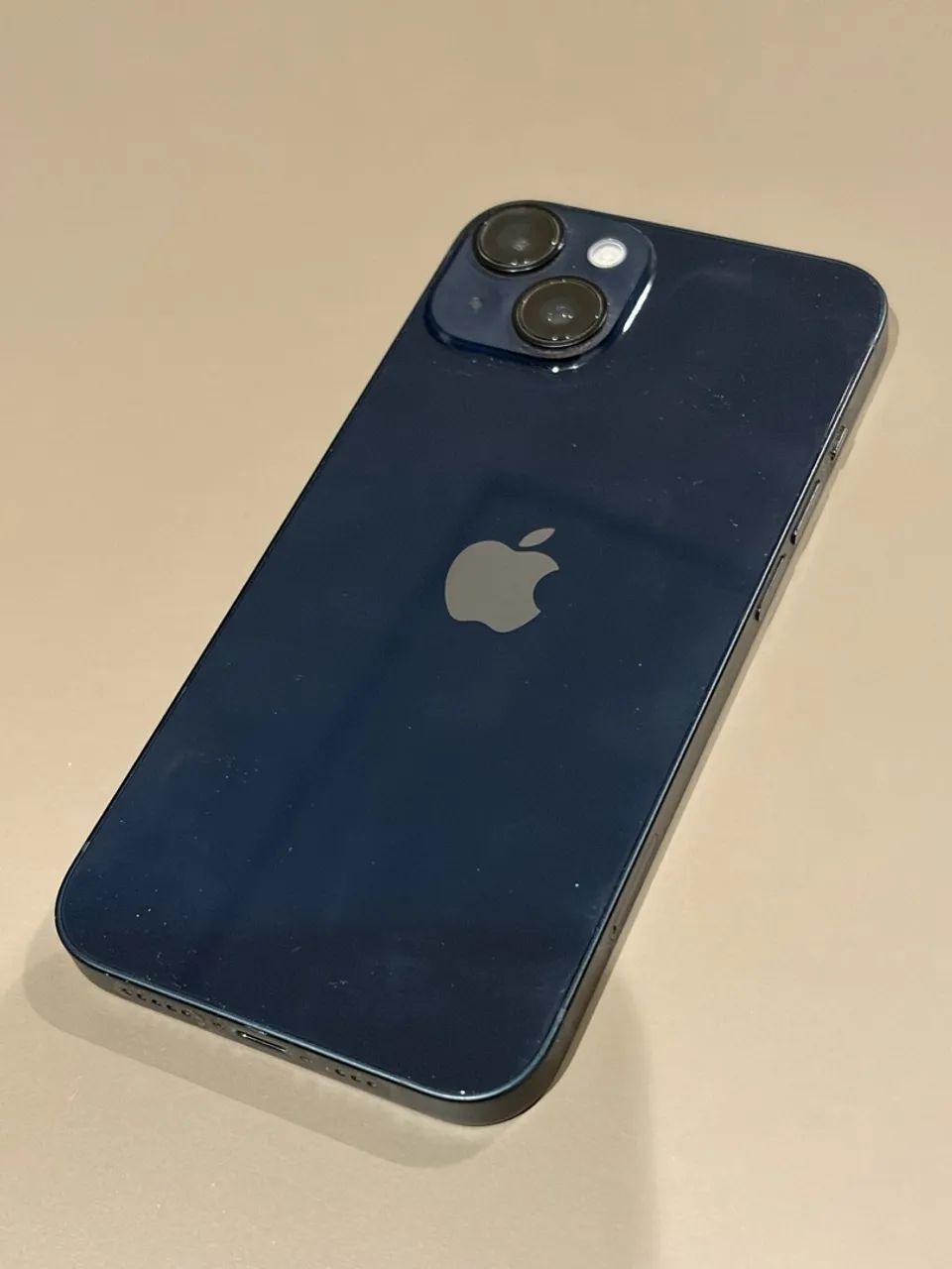 iPhone 14 - 128gb - Foto 2