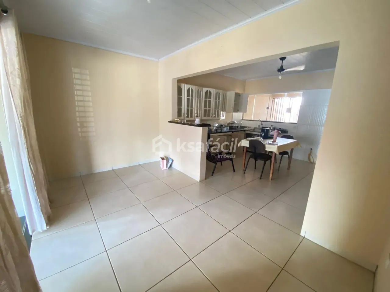 Casa para venda Cohafama, Campo Grande, MS - Foto 5