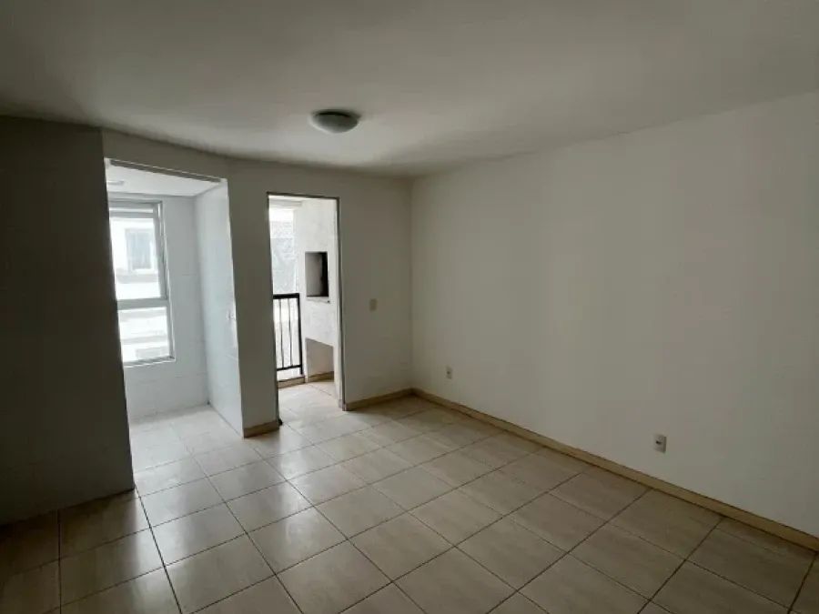 Apartamento 1 Quarto no Isola D'elba - Pedra Branca - Foto 5