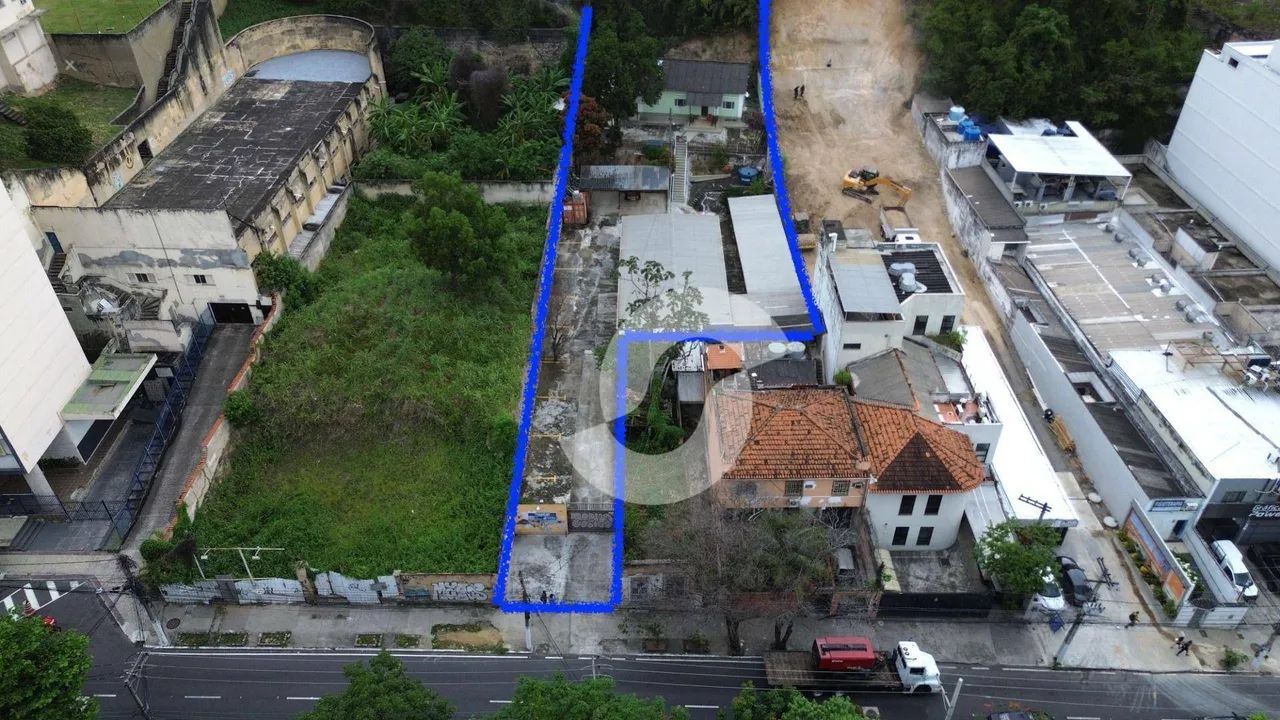 Bom para construtor