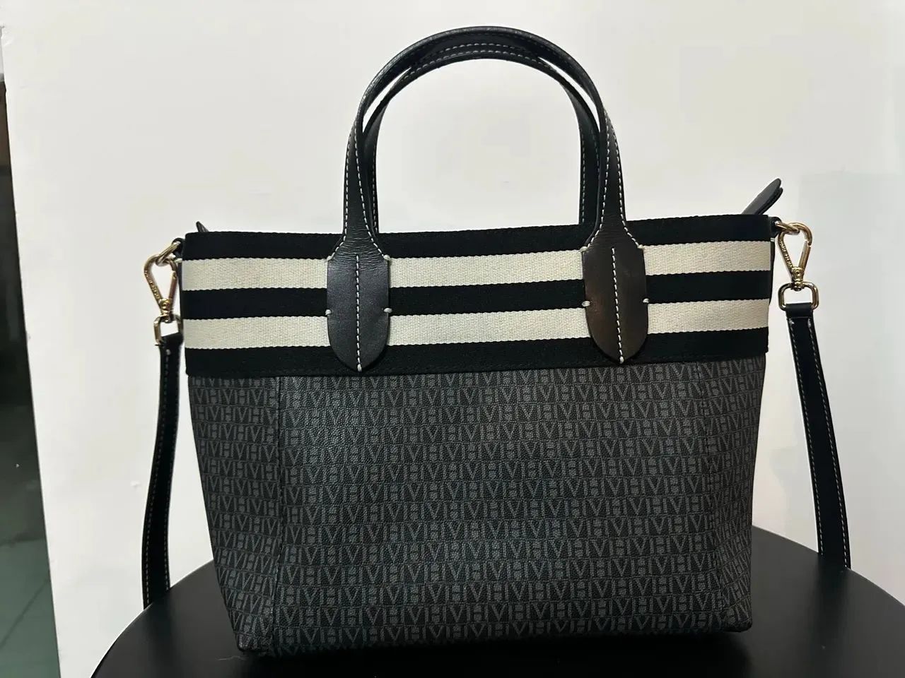 Bolsa Victor Hugo  - Foto 4