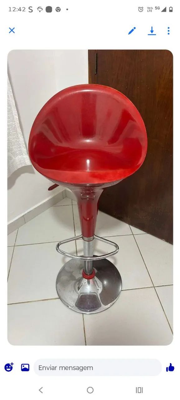Estética 