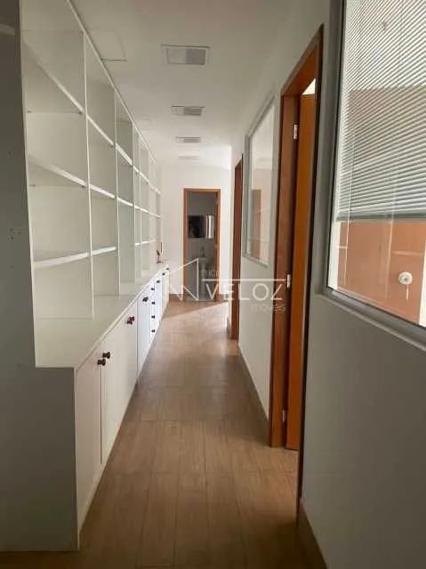 Sala : / Comercial / Catete - Foto 3