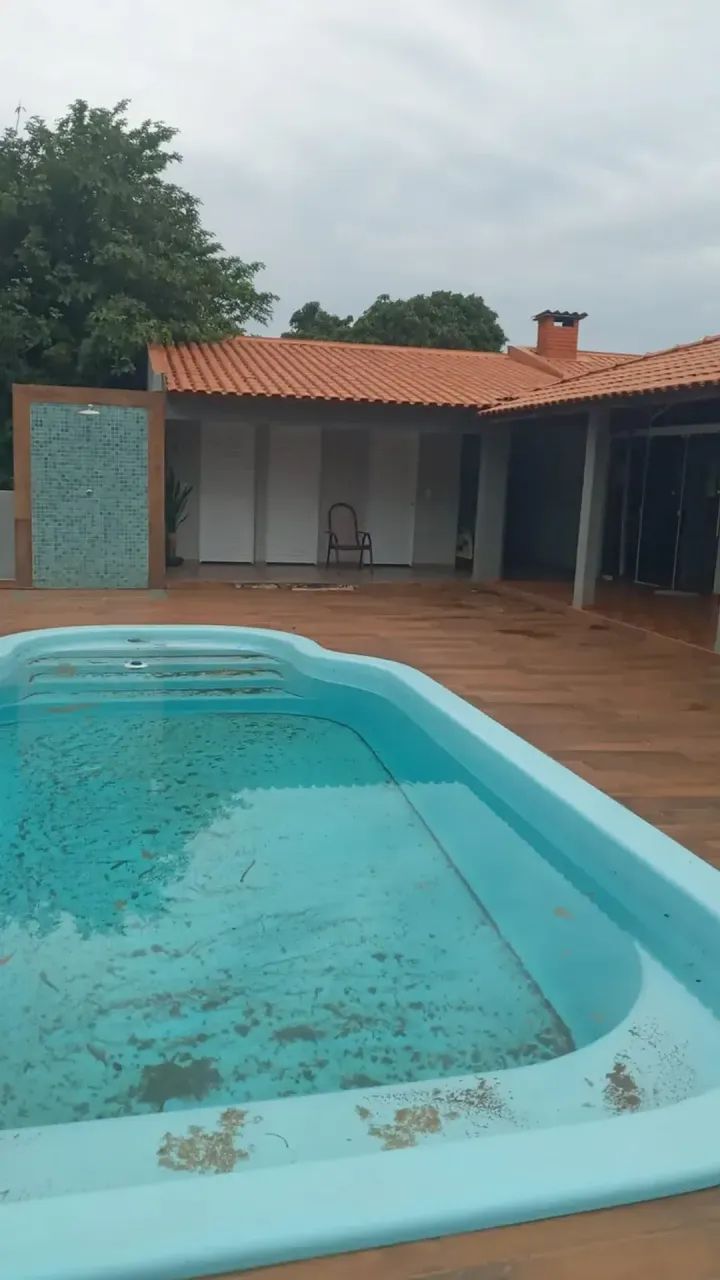 VENDO SITIO REGIAO DE UBIRAJARA-Sp ( 6241 ) - Foto 2