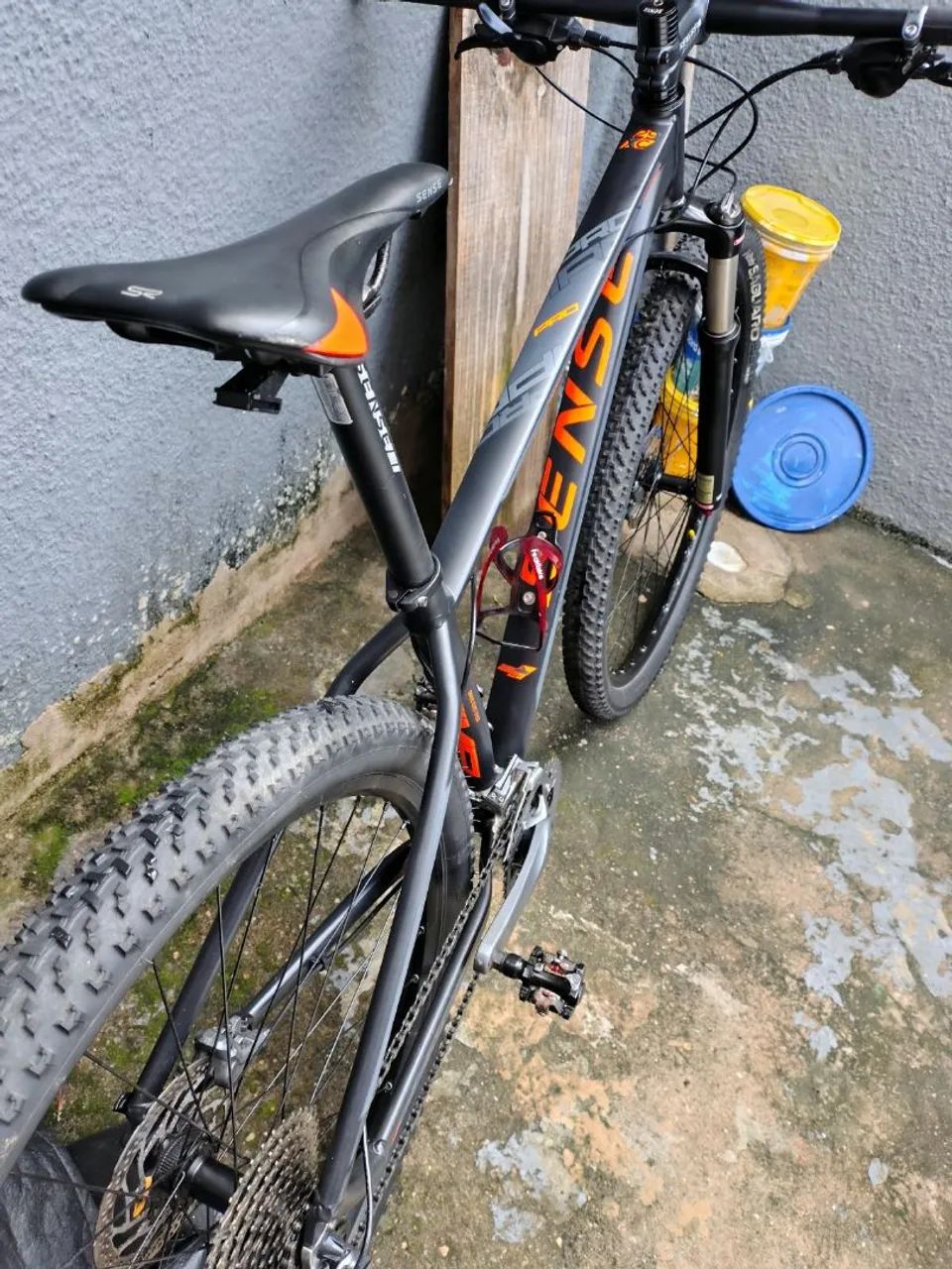 Bike - Foto 2