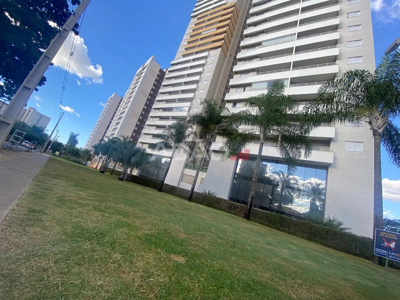 Apartamento Ilhas de Galapagos - Foto 5