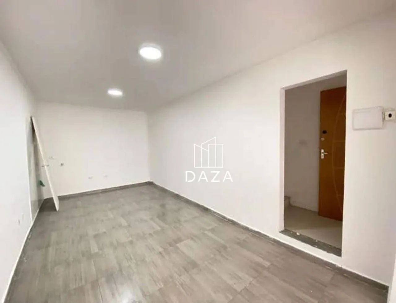Casa para alugar, 280 m² por R$ 10.950,00 - Vila Olímpia - São Paulo/SP - Foto 4