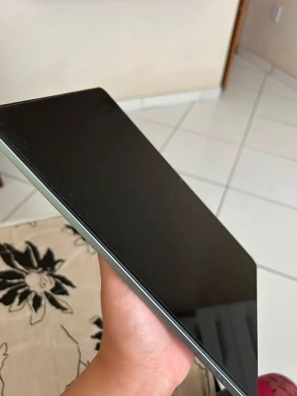 Tablet  redimi novíssimo   *  - Foto 2