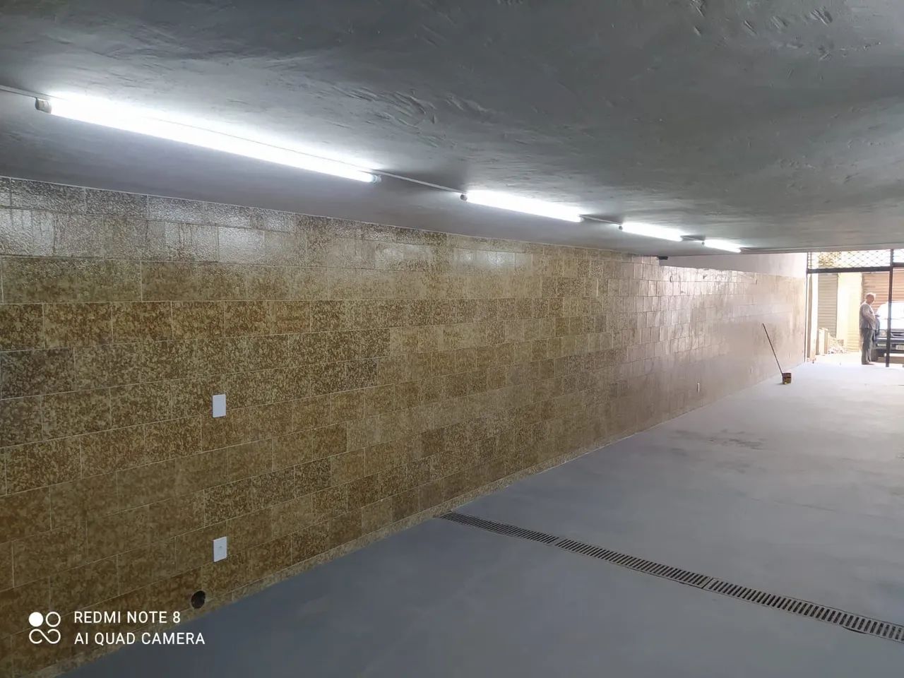 Vendo  excelente loja  com  120m² - Foto 5
