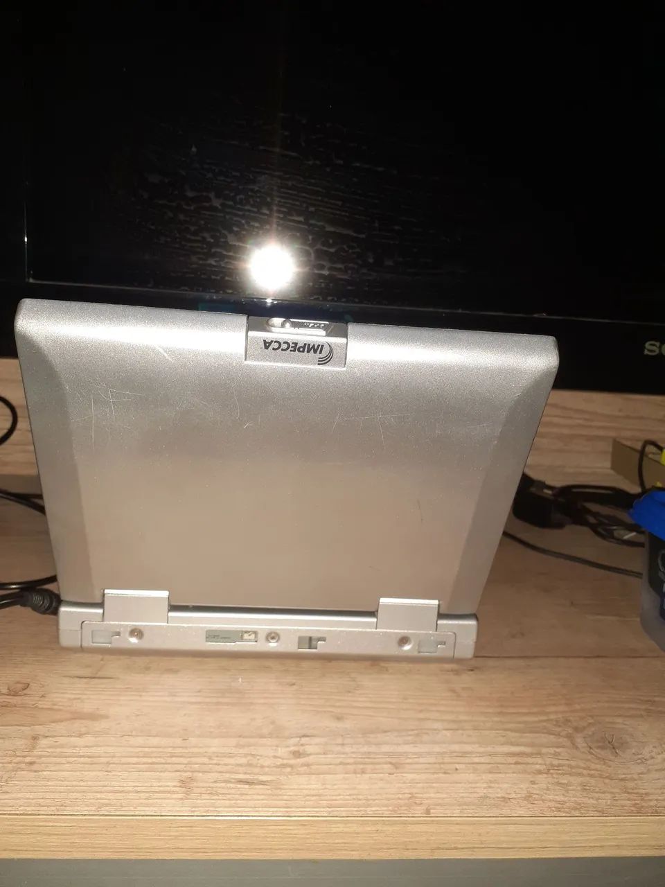 Dvd Player IMPECCA - Foto 4