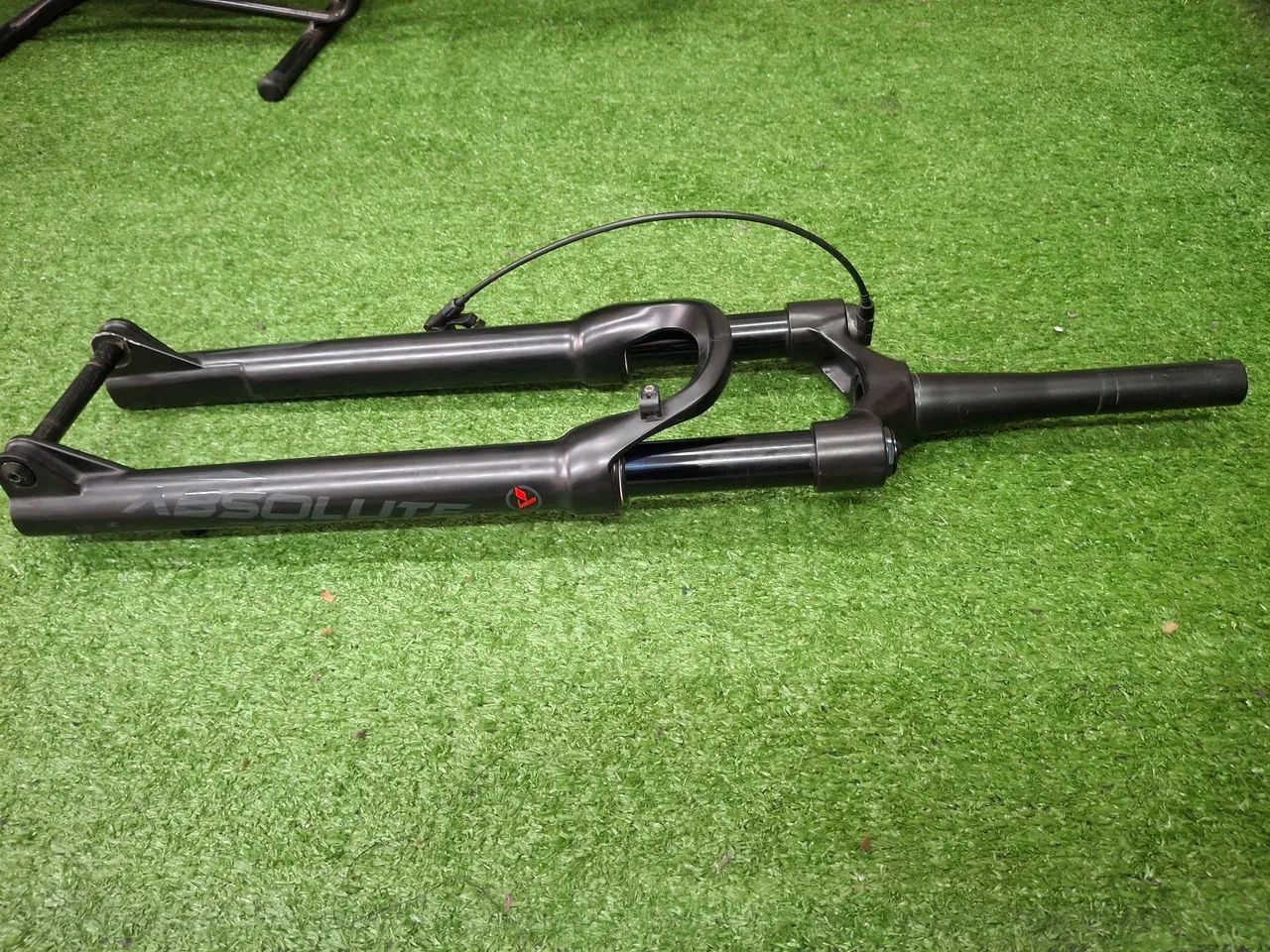 Suspensão Absolute Prime  - Foto 2