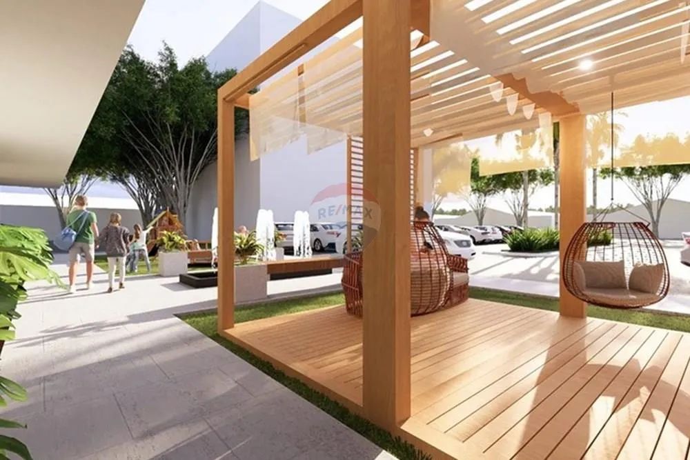 Residencial Colibri - Planaltina DF - Foto 3