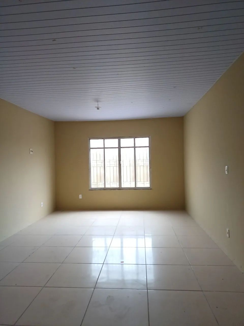VENDO PRÉDIO COMERCIAL NA CIDADE NOVA 6 - Foto 5