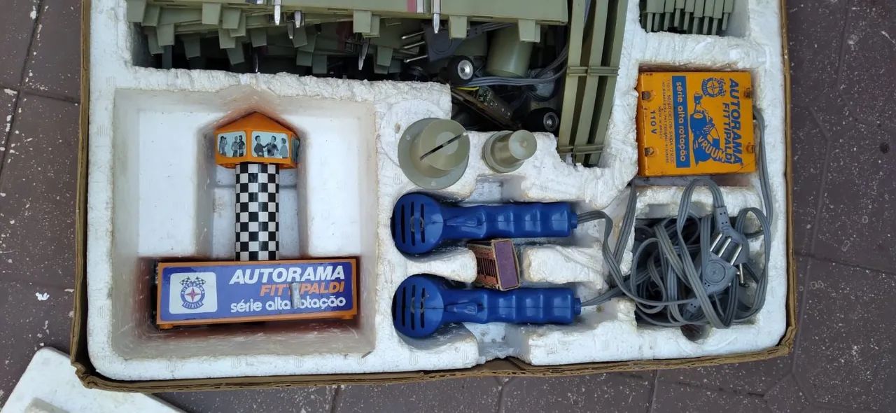 Autoroma Estrela - Foto 5