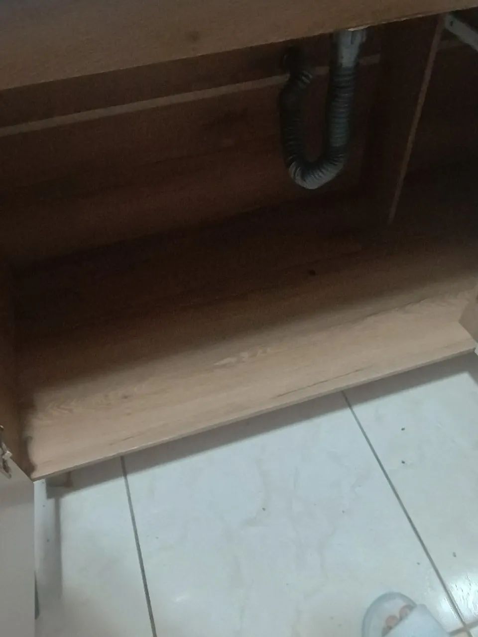 balcao de cozinha - Foto 2