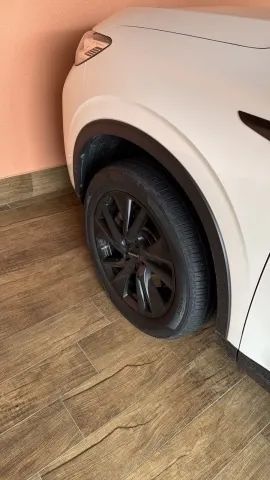 GWM Haval H6 Premium HEV 2024 - Foto 5