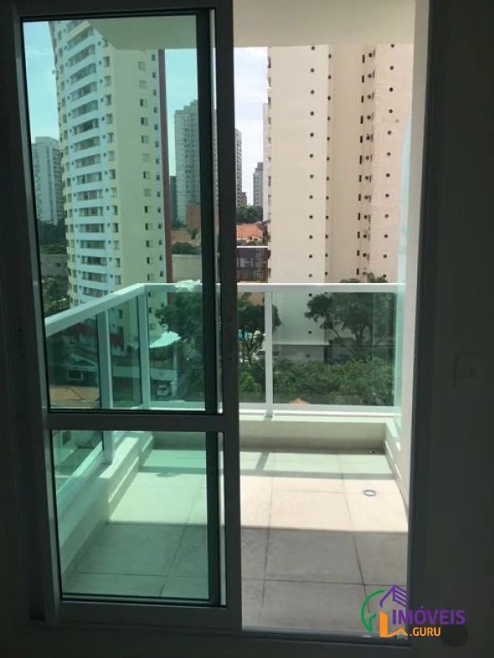 CONJ. COMERCIAL - VILA CLEMENTINO - SP - Foto 5