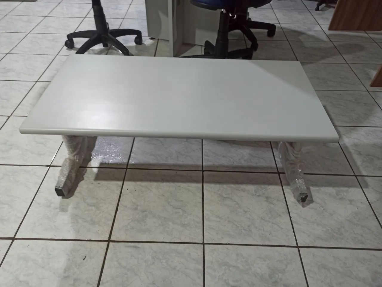 Mesa de centro promoção  - Foto 2