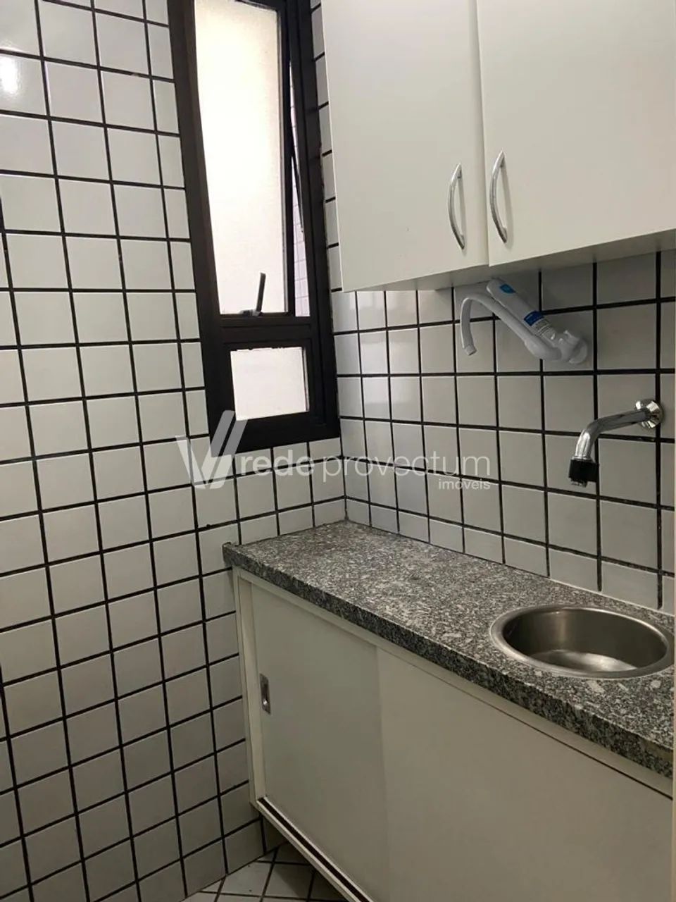 sala - Jardim Guanabara - Campinas - Foto 5