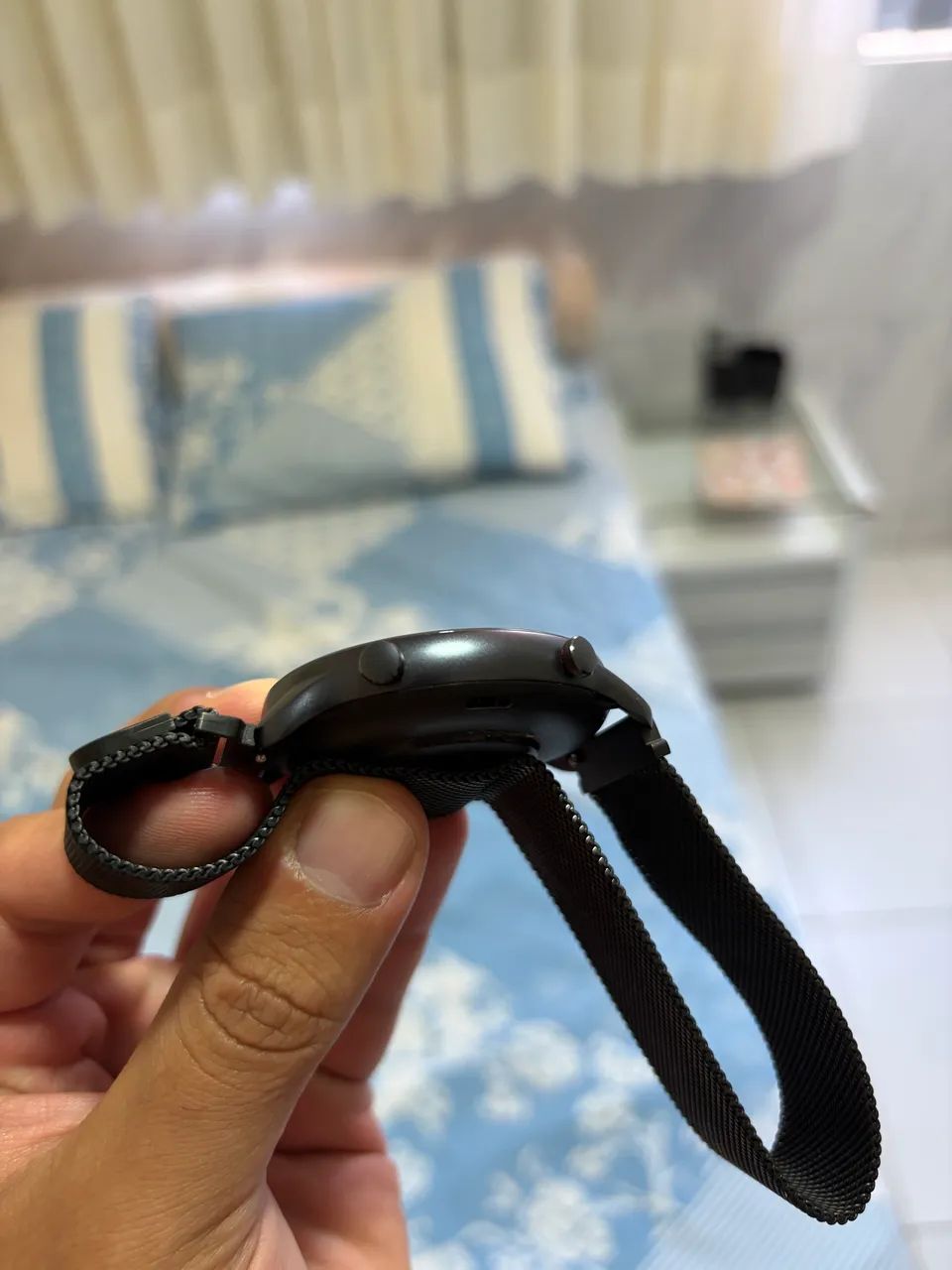 Amazfit GTR 2 (New Version) - Foto 3