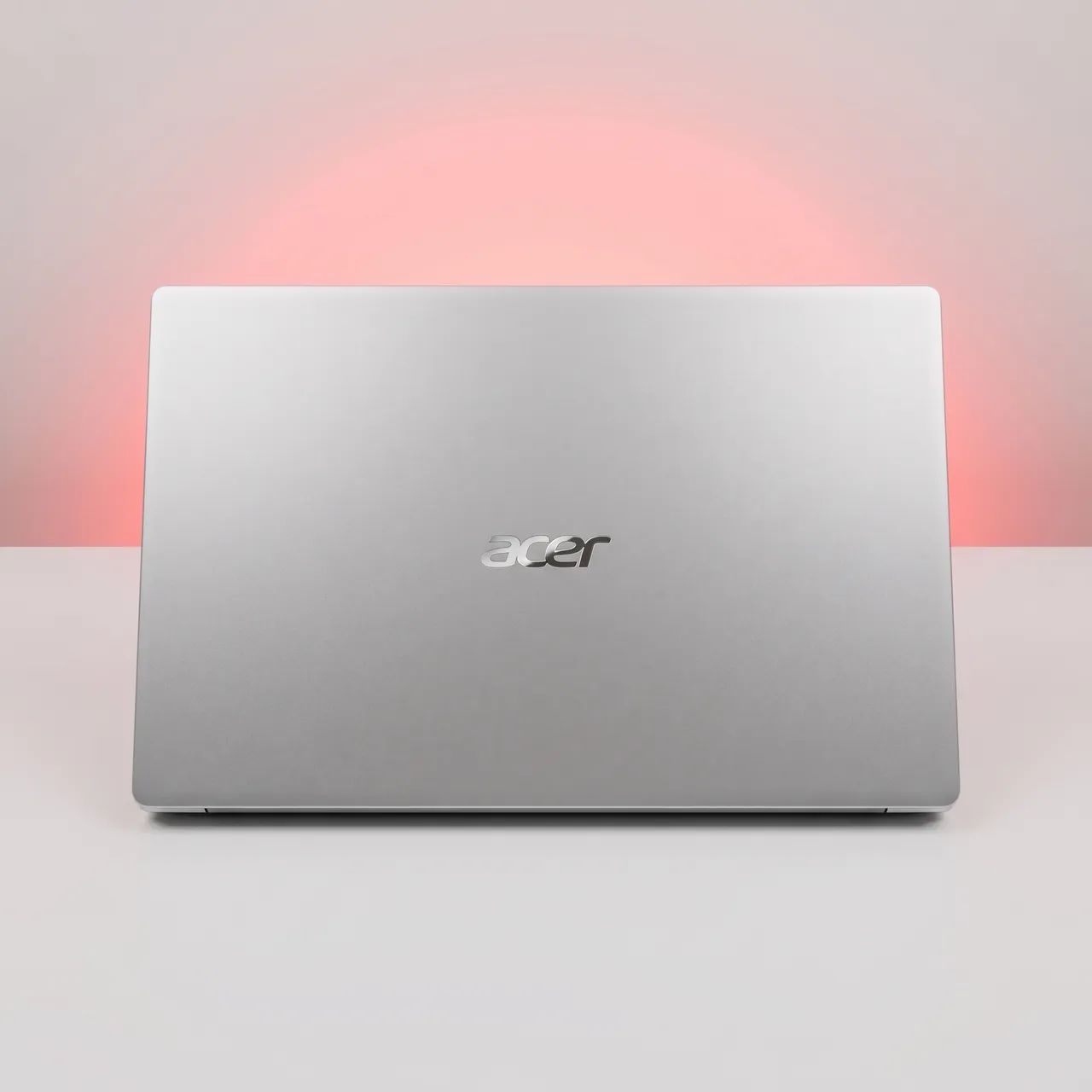 Notebook Acer Aspire 5 AMD  - Foto 4