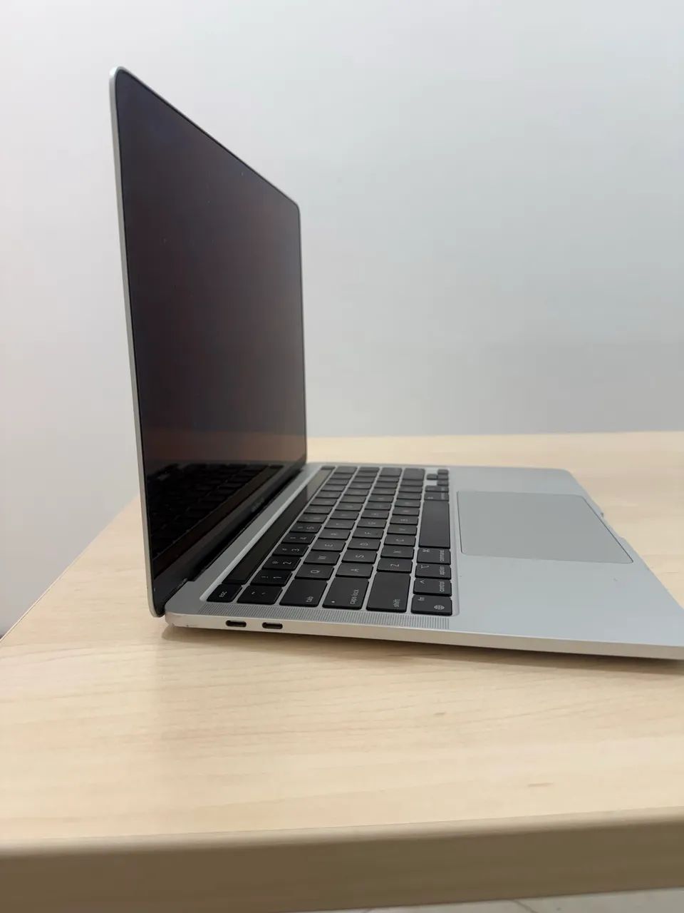 MacBook Air M1 2020 - Impecável! - Foto 2