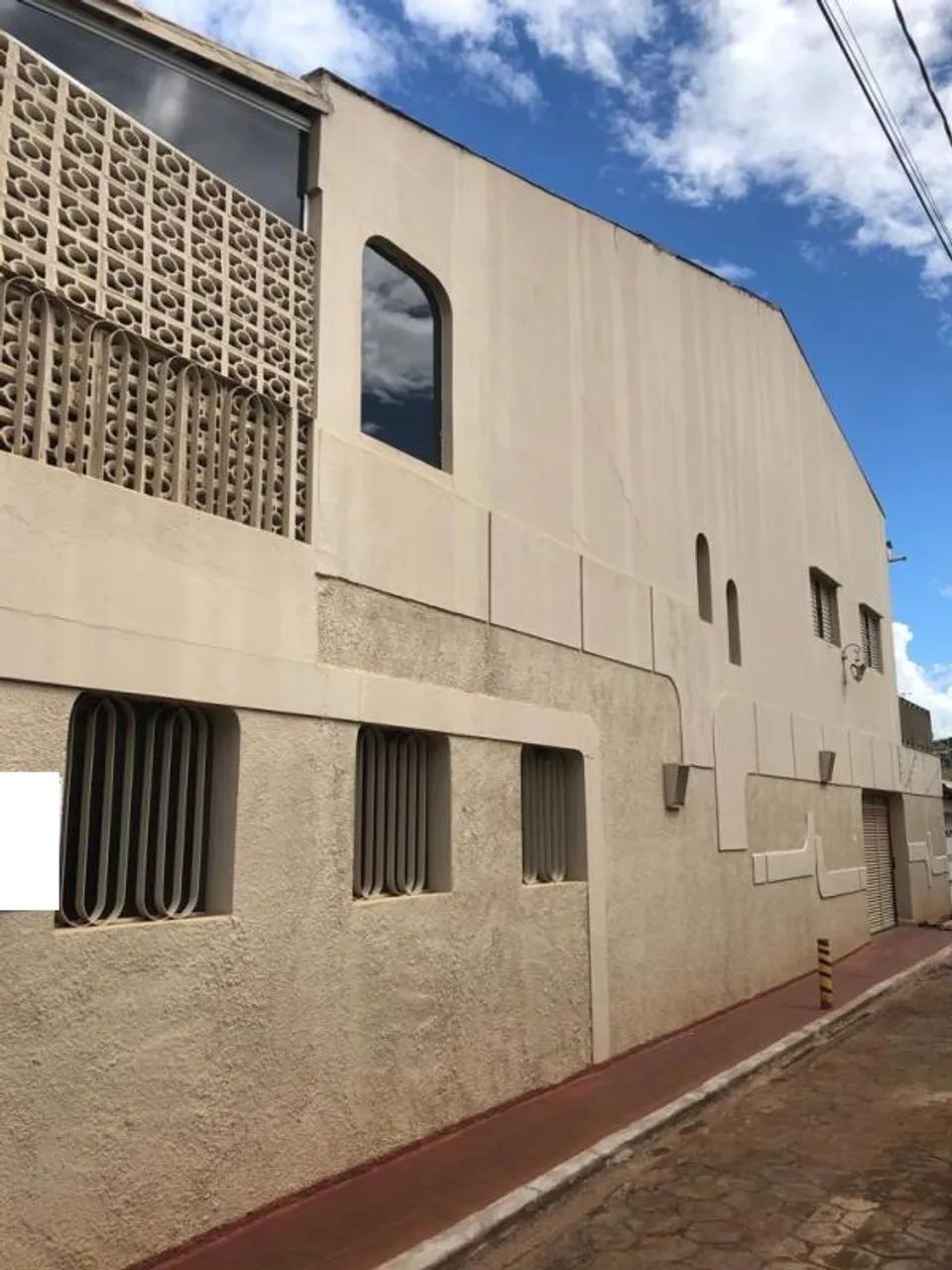 Casa com 3 quartos à venda em Itumbiara - Foto 3