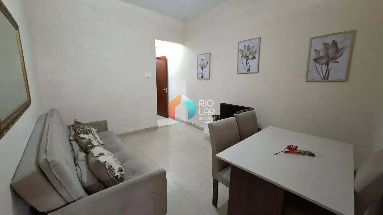 Sala à venda, Copacabana, Rio de Janeiro, RJ - Foto 4