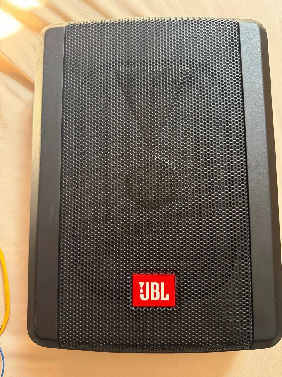 Subwoofer JBL  - Foto 3