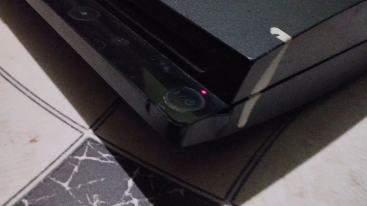 Ps3