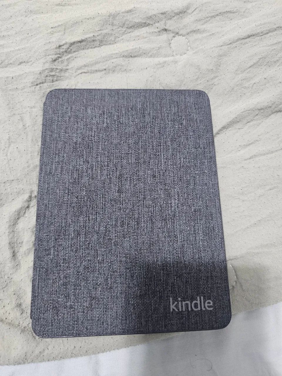 Kindle colorsoft signature edition - Foto 4