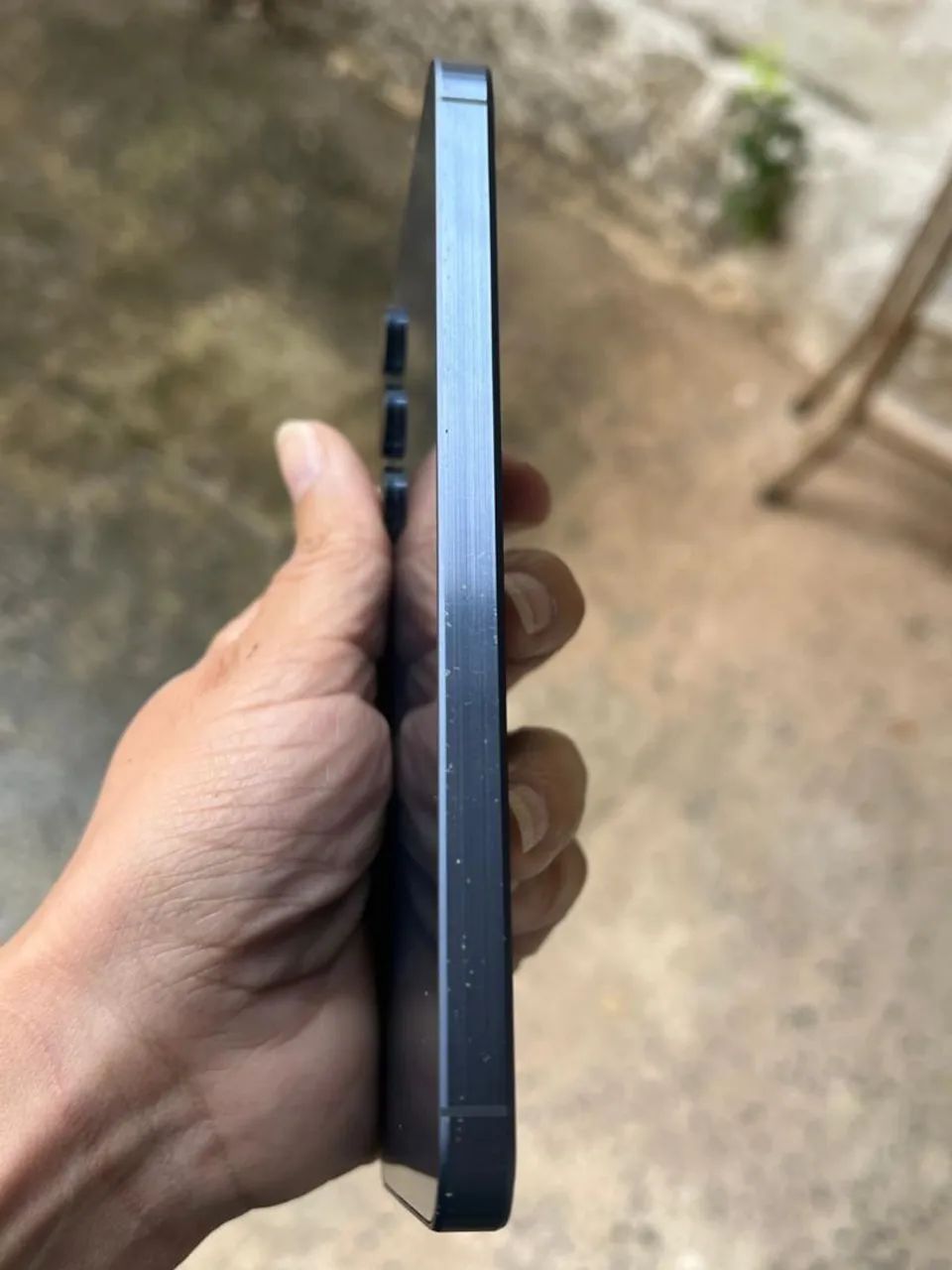 Celular a55 256g - Foto 3