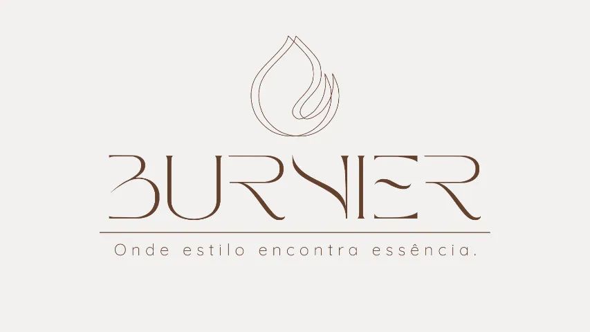 Marca para Ecommerce/Branding COMPLETO (Embalagens Plásticas Personalizadas + Id Visual)