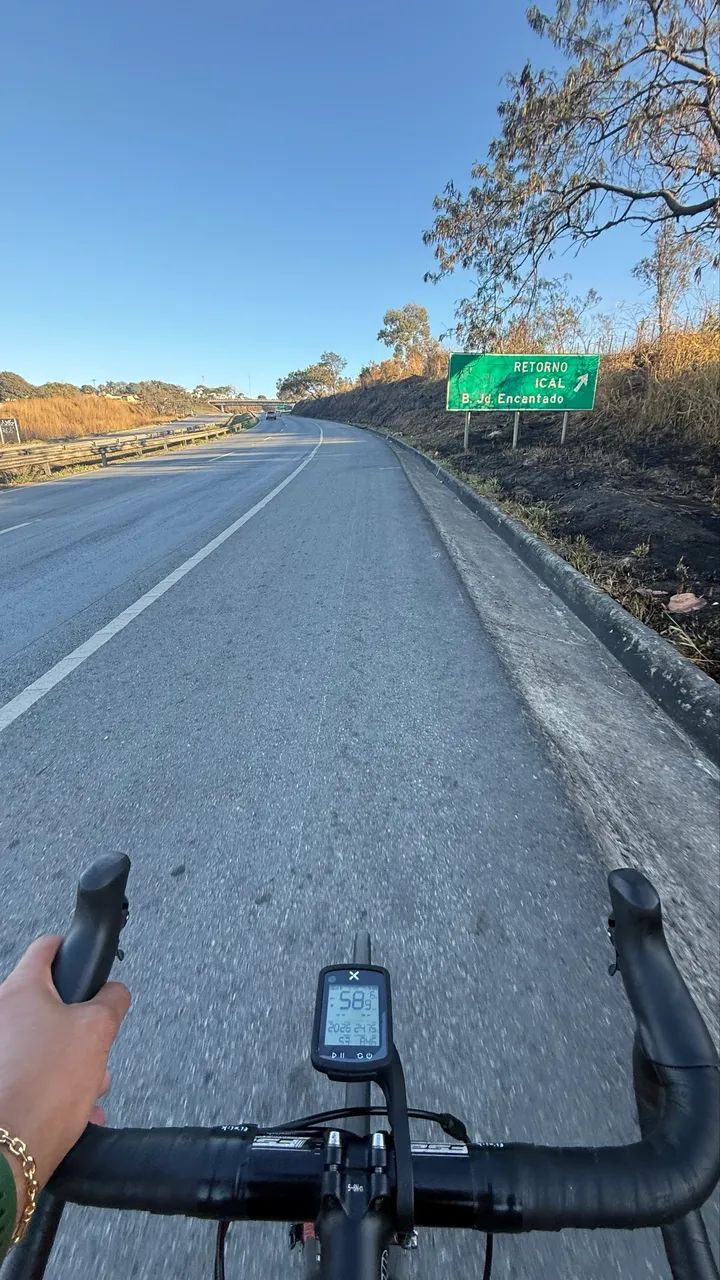 Bike Speed Specialized Allez  - Foto 5