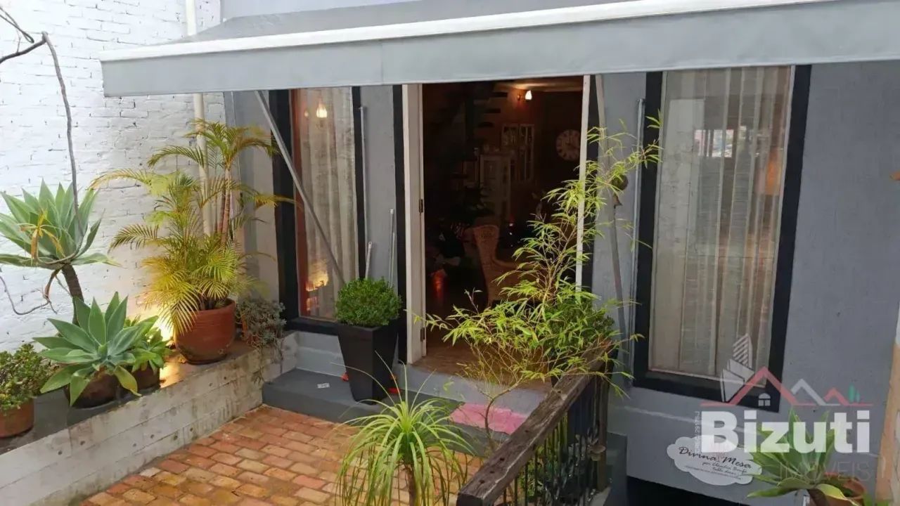 Linda Casa com 2 suítes, 230 m² - venda por R$ 795.000 - Vila Progresso Jundiaí/SP - Foto 5