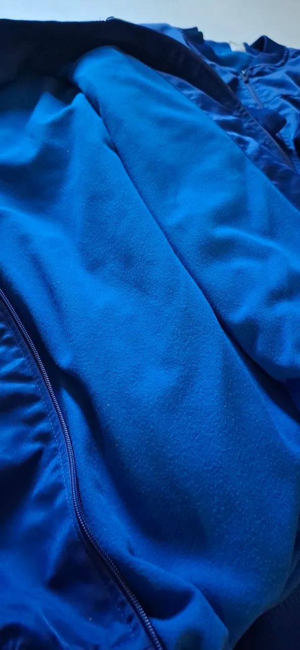 Vendo Casaco de frio - Foto 3