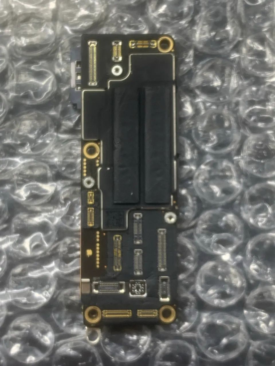 Placa mãe iPhone 16 pro Max 512gb
