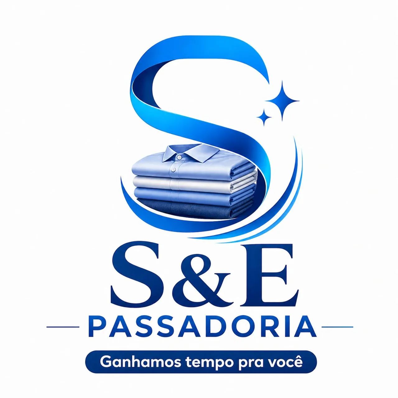 Passamos roupa  - Foto 2
