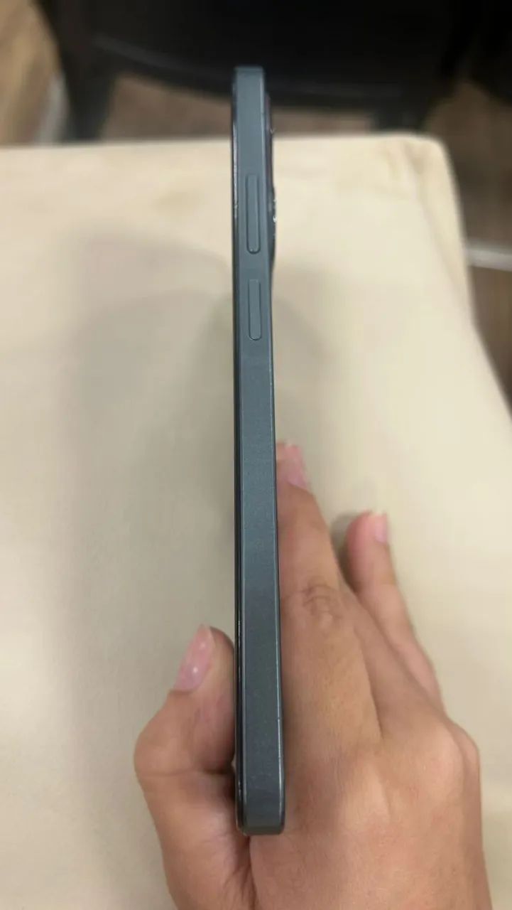 REALME C61 256GB - Foto 5