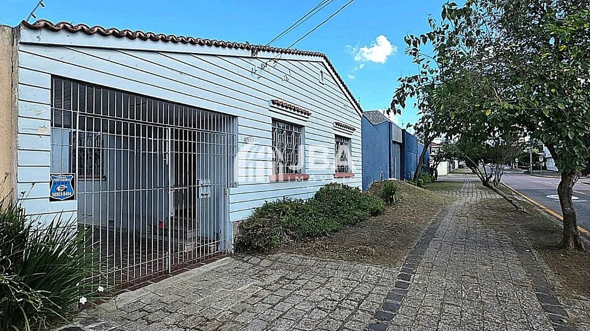 TERR COML. E RES. ÓTIMO P/ LOCAR MORAR. 630MIL - Foto 3