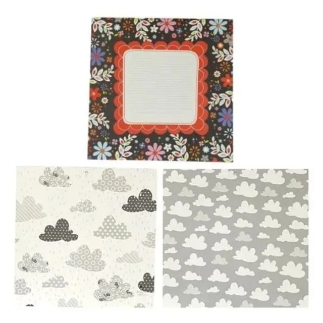 PAPER PAD DESIGNER - Foto 3