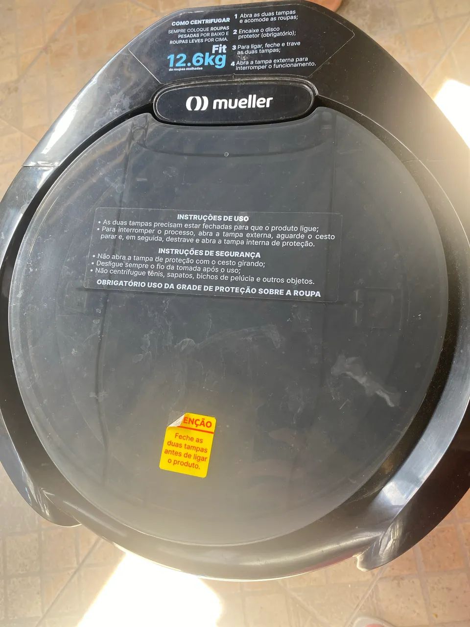 Vendo  - Foto 2