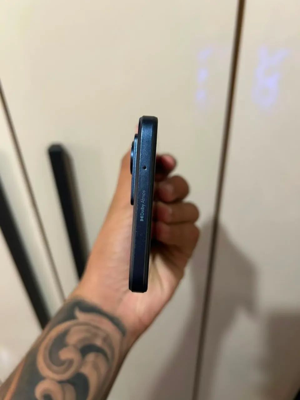 Motorola G84 c/ 256gb  - Foto 3