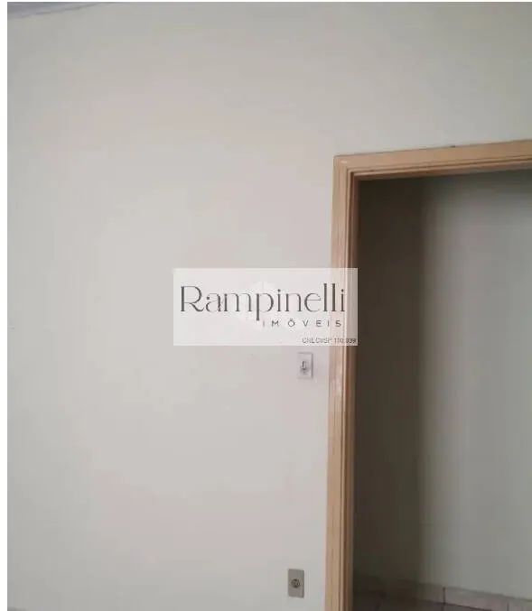 Oportunidade na Vila Romana  Casa térrea para reforma - Foto 4
