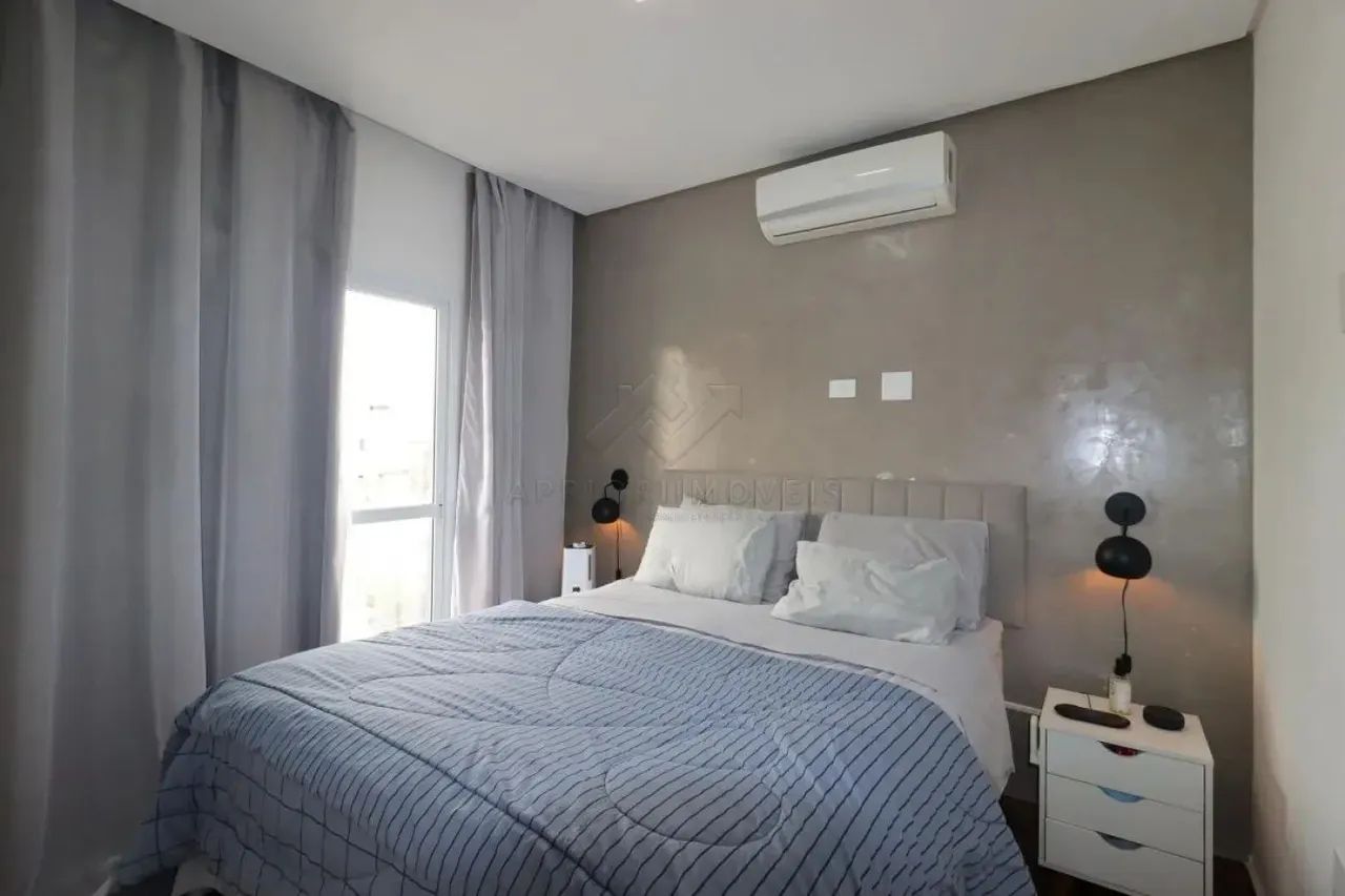 Cobertura com 02 quartos á venda ,100m² no Bairro Utinga - Santo André/SP - Foto 10