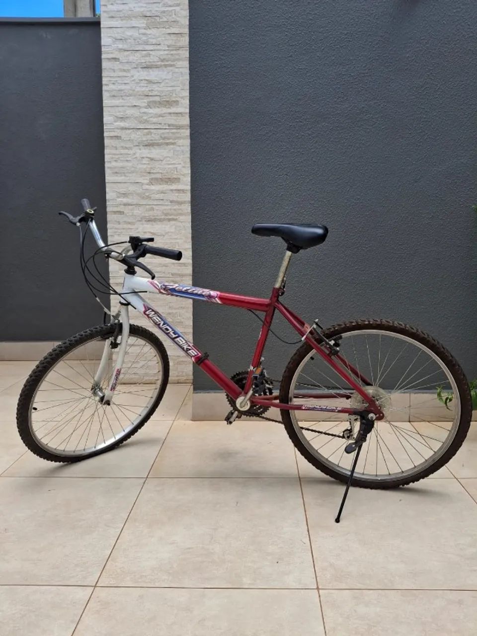 Bicicletas 21 marchas - Foto 5