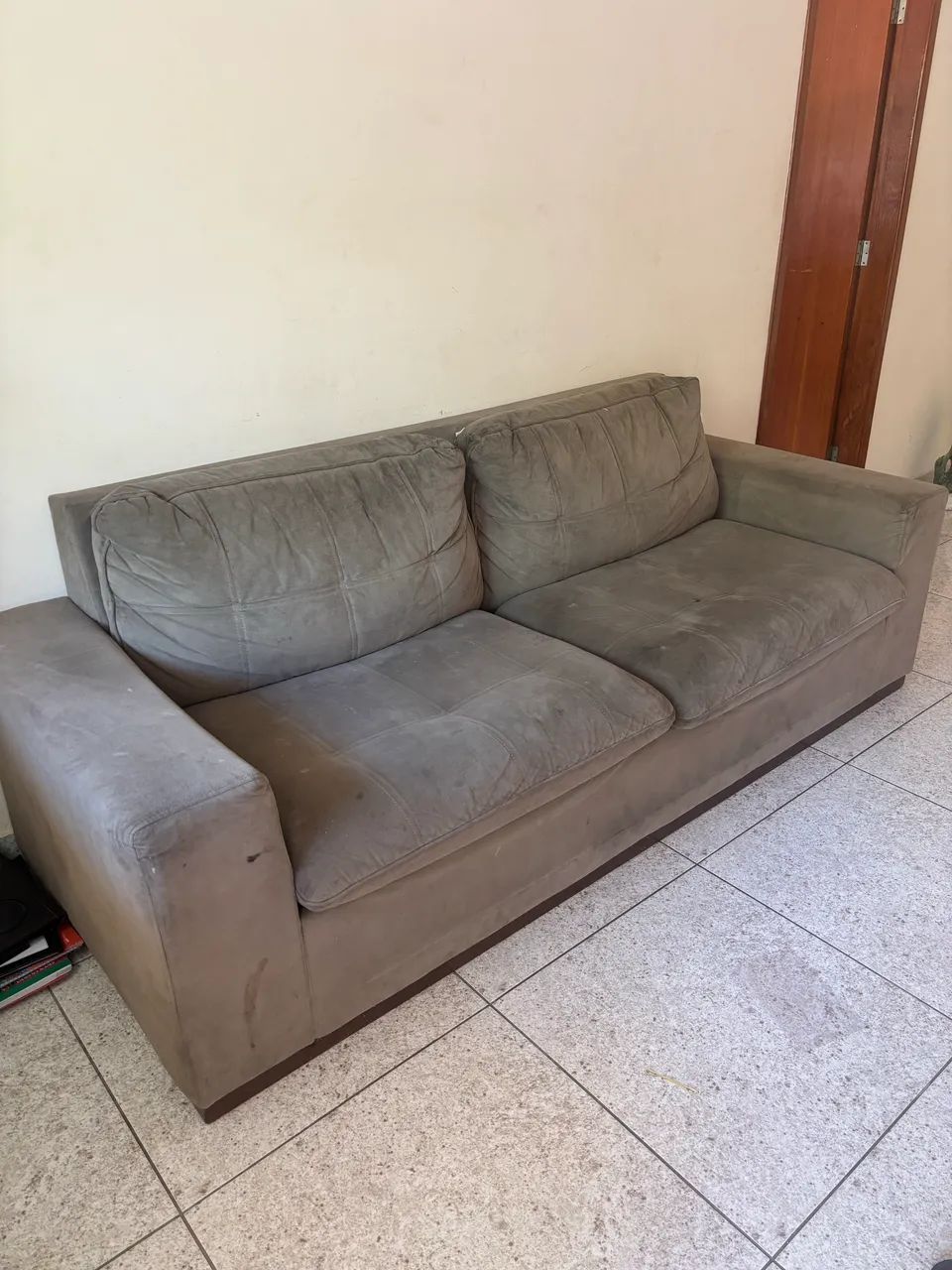 Sofá 65580473986946120